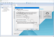 VMware Workstation Pro - لقطة شاشة (5)