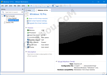 VMware Workstation Pro - لقطة شاشة (7)