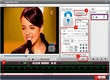 Video Watermark Pro - لقطة شاشة (1)