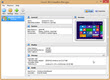 VirtualBox - لقطة شاشة (1)