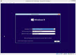 VirtualBox - لقطة شاشة (2)
