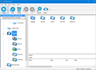 VirtualDrive Pro - لقطة شاشة (1)