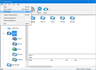 VirtualDrive Pro - لقطة شاشة (2)