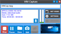 WM Capture - لقطة شاشة (3)