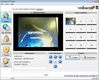 WebcamXP Free - لقطة شاشة (1)
