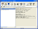 WinRAR - لقطة شاشة (1)