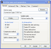 WinRAR - لقطة شاشة (2)