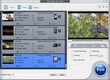 WinX Video Converter - لقطة شاشة (1)