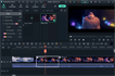 Wondershare Filmora - لقطة شاشة (2)