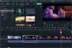 Wondershare Filmora - لقطة شاشة (4)