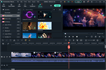 Wondershare Filmora - لقطة شاشة (5)