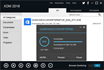 Xtreme Download Manager - لقطة شاشة (4)