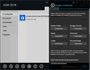 Xtreme Download Manager - لقطة شاشة (5)