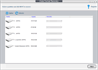 iCare Format Recovery - لقطة شاشة (1)