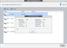 iCare Format Recovery - لقطة شاشة (2)