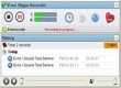 iFree Skype Recorder - لقطة شاشة (1)