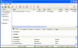 uTorrent - لقطة شاشة (1)