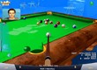 لعبة البلياردو - لقطة شاشة (2)