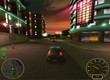 لعبة سباق سيارات المدينة - لقطة شاشة (1)