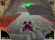 لعبة سباق السيارات الرباعية - لقطة شاشة (2)
