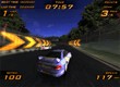 لعبة سباق سيارات النيترو - لقطة شاشة (1)