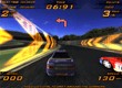 لعبة سباق سيارات النيترو - لقطة شاشة (2)