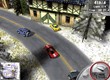 لعبة سباق السيارات الحقيقي - لقطة شاشة (1)