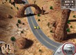لعبة سباق السيارات الحقيقي - لقطة شاشة (2)