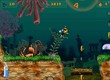 لعبة هجوم القرش - لقطة شاشة (2)