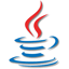 Java Runtime Environment