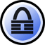 KeePass Password Safe