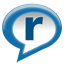 RealPlayer