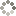 5 ثانية